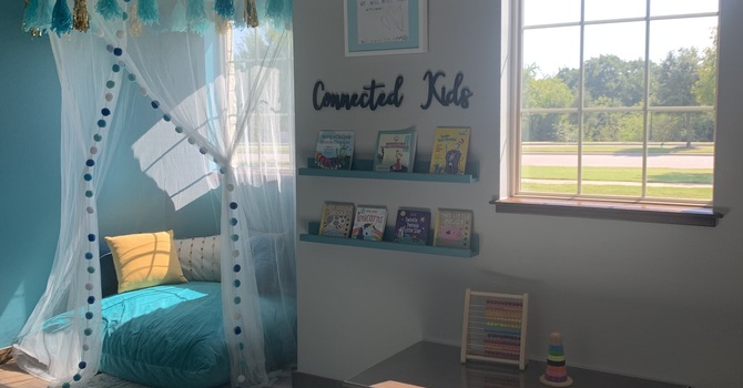 Prenatal Chiropractic