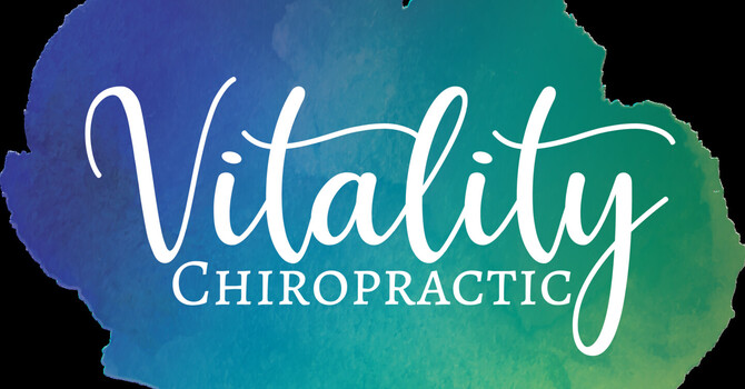 Dr. Brandi Barker of Vitality Chiropractic Earns ICPA Perinatal Certification to Better Care for Pregnant Mothers image