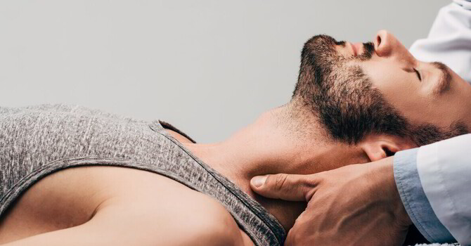 Are Chiropractic Adjustments Safe? image