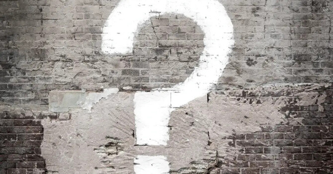 Chiropractic FAQs: Answering Your Questions About Chiropractic Care image