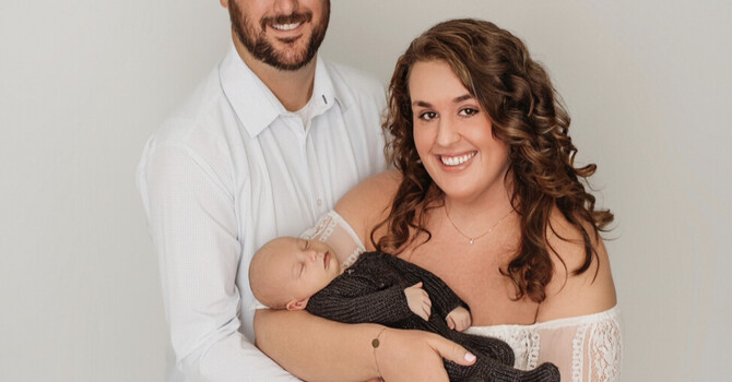 The Benefits of Pediatric Chiropractic Care for Growing Children image