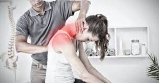 Building Lifelong Spinal Health: How Chiropractic Care Supports Long-Term Wellness image